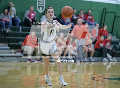 Thumbnail 2 in Norwayne @ Canton Central Catholic photogallery.