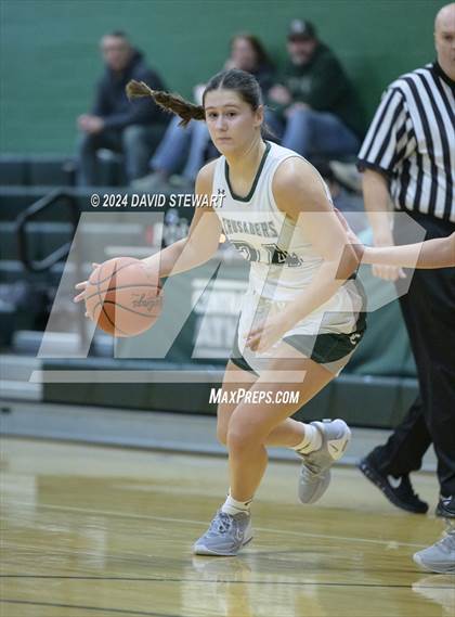 Thumbnail 2 in Norwayne @ Canton Central Catholic photogallery.