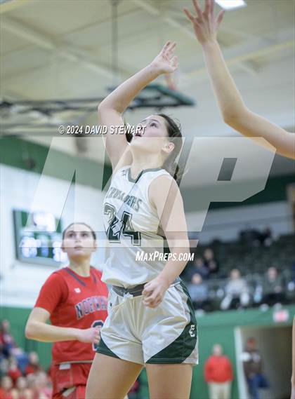 Thumbnail 2 in Norwayne @ Canton Central Catholic photogallery.