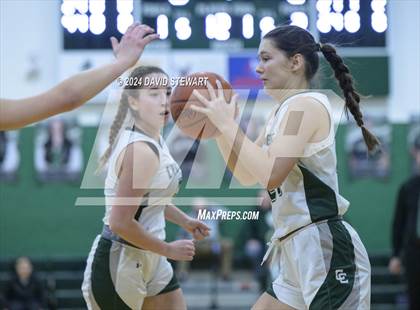 Thumbnail 3 in Norwayne @ Canton Central Catholic photogallery.