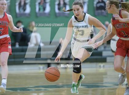 Thumbnail 3 in Norwayne @ Canton Central Catholic photogallery.