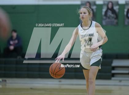 Thumbnail 2 in Norwayne @ Canton Central Catholic photogallery.