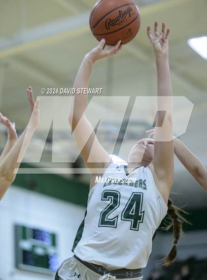 Thumbnail 1 in Norwayne @ Canton Central Catholic photogallery.