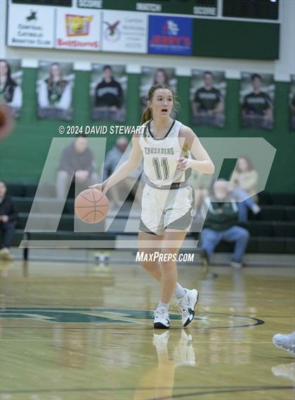 Thumbnail 3 in Norwayne @ Canton Central Catholic photogallery.