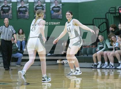 Thumbnail 2 in Norwayne @ Canton Central Catholic photogallery.