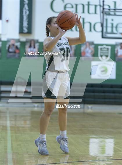 Thumbnail 1 in Norwayne @ Canton Central Catholic photogallery.