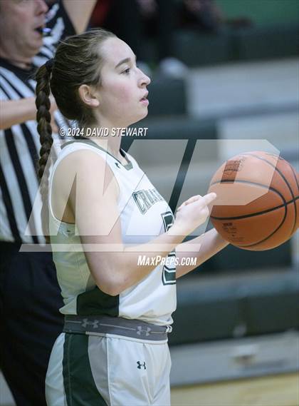 Thumbnail 1 in Norwayne @ Canton Central Catholic photogallery.