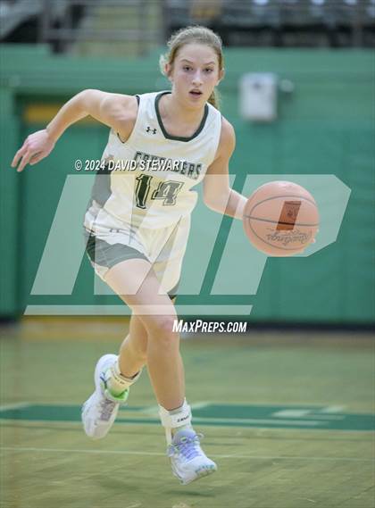Thumbnail 2 in Norwayne @ Canton Central Catholic photogallery.