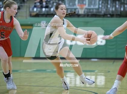 Thumbnail 3 in Norwayne @ Canton Central Catholic photogallery.