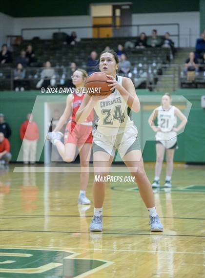 Thumbnail 3 in Norwayne @ Canton Central Catholic photogallery.