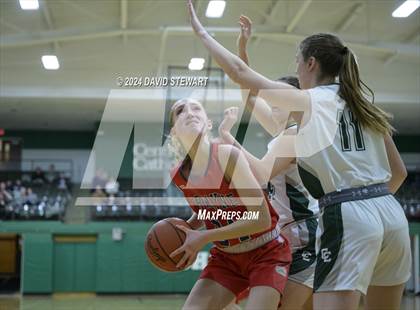 Thumbnail 1 in Norwayne @ Canton Central Catholic photogallery.