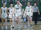 Photo from the gallery "Norwayne @ Canton Central Catholic"