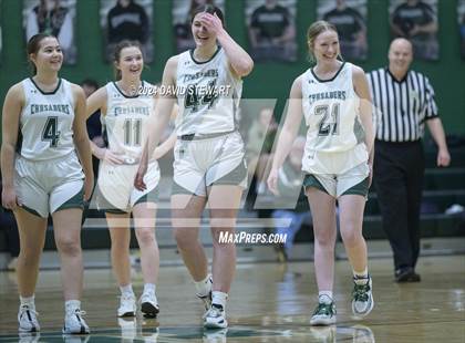 Thumbnail 1 in Norwayne @ Canton Central Catholic photogallery.