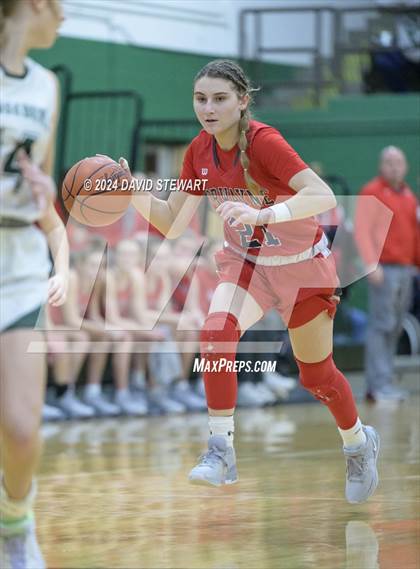 Thumbnail 1 in Norwayne @ Canton Central Catholic photogallery.