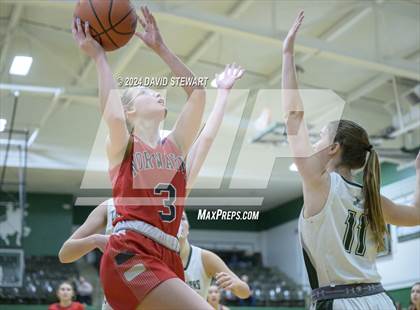 Thumbnail 3 in Norwayne @ Canton Central Catholic photogallery.
