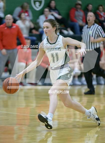 Thumbnail 1 in Norwayne @ Canton Central Catholic photogallery.