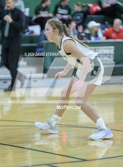 Thumbnail 3 in Norwayne @ Canton Central Catholic photogallery.