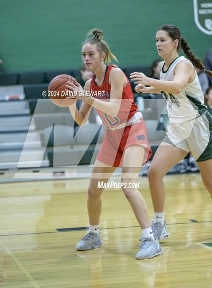 Thumbnail 2 in Norwayne @ Canton Central Catholic photogallery.