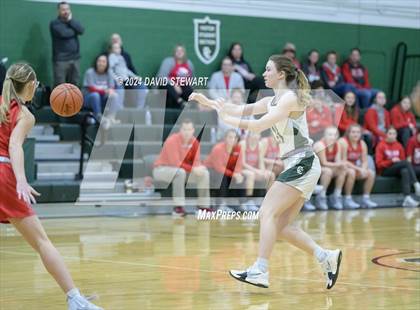 Thumbnail 1 in Norwayne @ Canton Central Catholic photogallery.