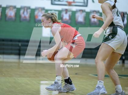 Thumbnail 1 in Norwayne @ Canton Central Catholic photogallery.