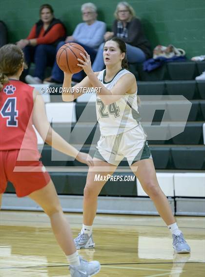 Thumbnail 3 in Norwayne @ Canton Central Catholic photogallery.