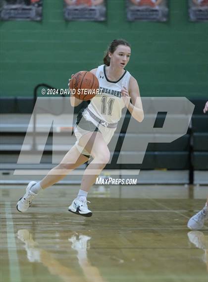 Thumbnail 2 in Norwayne @ Canton Central Catholic photogallery.