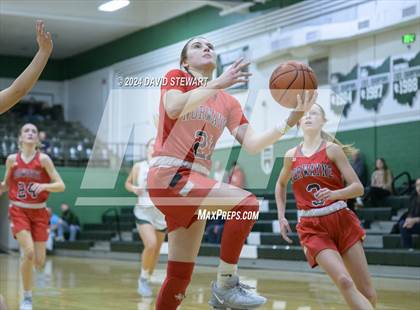 Thumbnail 3 in Norwayne @ Canton Central Catholic photogallery.