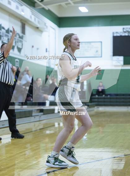 Thumbnail 2 in Norwayne @ Canton Central Catholic photogallery.