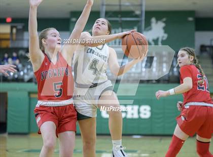 Thumbnail 2 in Norwayne @ Canton Central Catholic photogallery.