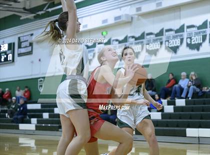 Thumbnail 3 in Norwayne @ Canton Central Catholic photogallery.