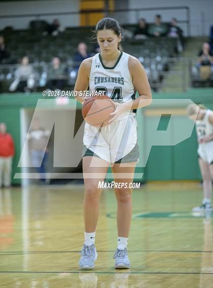 Thumbnail 2 in Norwayne @ Canton Central Catholic photogallery.