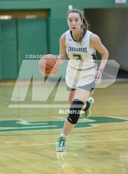 Thumbnail 1 in Norwayne @ Canton Central Catholic photogallery.