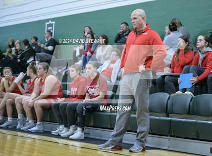 Thumbnail 1 in Norwayne @ Canton Central Catholic photogallery.