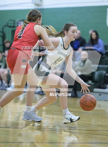 Thumbnail 1 in Norwayne @ Canton Central Catholic photogallery.