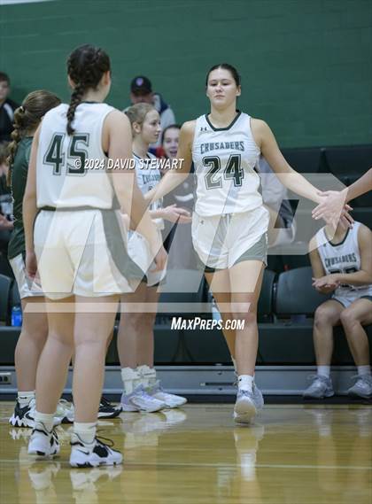 Thumbnail 2 in Norwayne @ Canton Central Catholic photogallery.
