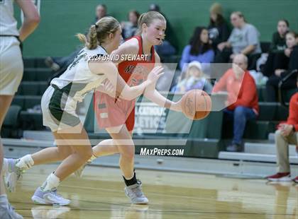 Thumbnail 3 in Norwayne @ Canton Central Catholic photogallery.