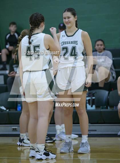 Thumbnail 3 in Norwayne @ Canton Central Catholic photogallery.