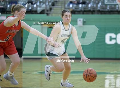 Thumbnail 2 in Norwayne @ Canton Central Catholic photogallery.