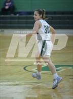 Photo from the gallery "Norwayne @ Canton Central Catholic"