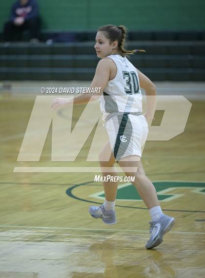 Thumbnail 2 in Norwayne @ Canton Central Catholic photogallery.