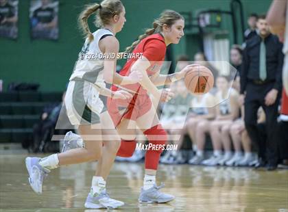 Thumbnail 1 in Norwayne @ Canton Central Catholic photogallery.