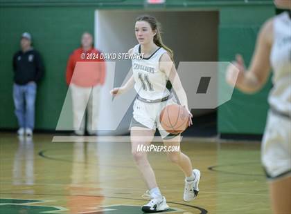 Thumbnail 3 in Norwayne @ Canton Central Catholic photogallery.