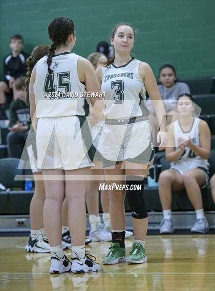 Thumbnail 3 in Norwayne @ Canton Central Catholic photogallery.