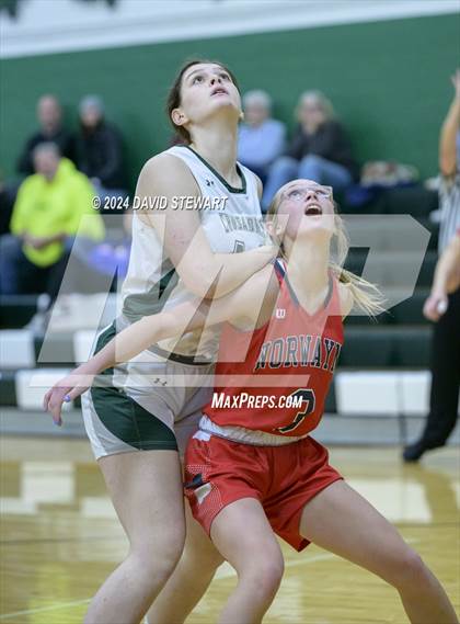Thumbnail 2 in Norwayne @ Canton Central Catholic photogallery.