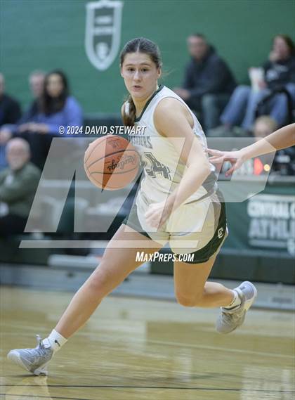 Thumbnail 1 in Norwayne @ Canton Central Catholic photogallery.