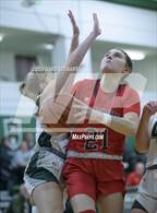 Photo from the gallery "Norwayne @ Canton Central Catholic"