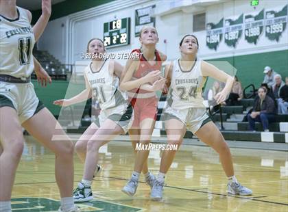 Thumbnail 1 in Norwayne @ Canton Central Catholic photogallery.