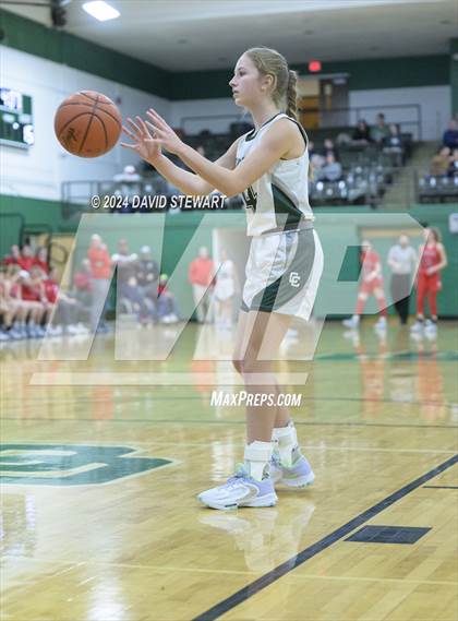 Thumbnail 2 in Norwayne @ Canton Central Catholic photogallery.