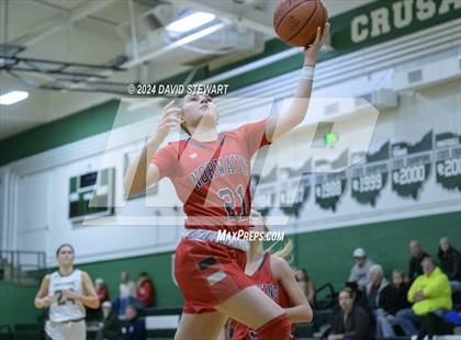 Thumbnail 1 in Norwayne @ Canton Central Catholic photogallery.