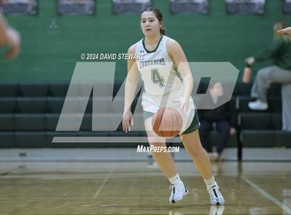 Thumbnail 1 in Norwayne @ Canton Central Catholic photogallery.